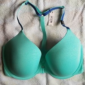 New with Tags Semi Demi Victorias Secret Bra
